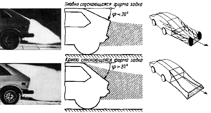 aero_combo.GIF (42025 bytes)